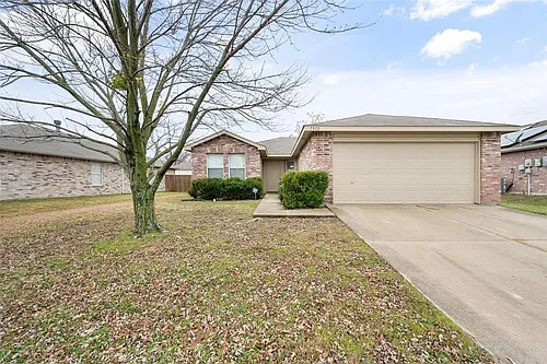 7912 Beef Creek Dr Photo 1