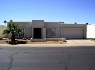 717 E Villa Rita Dr, Phoenix, AZ 85022