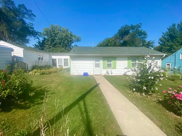 3031 Marshall St, Rockford, IL 61109