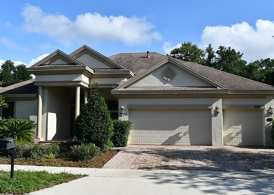 1st image of 116 Ivydale Manor Dr