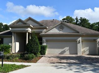 116 Ivydale Manor Dr, Deland, FL 32724