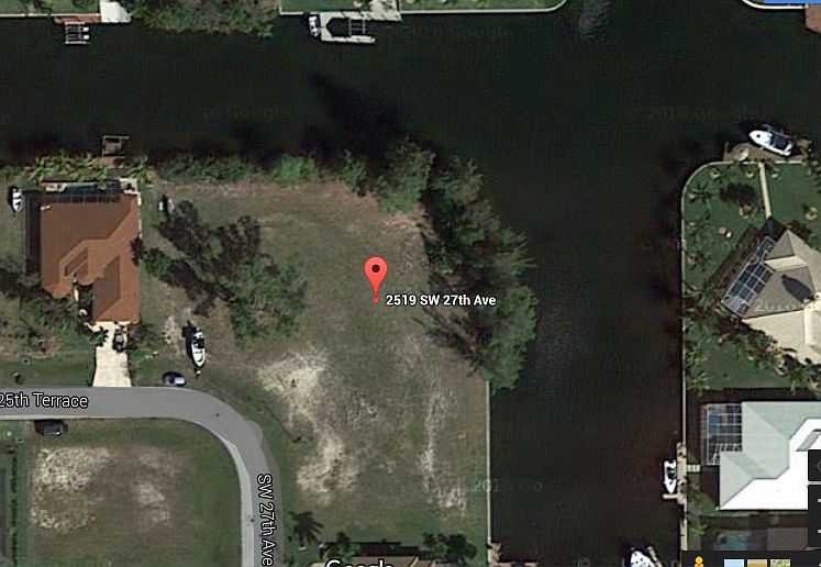 1st image of 2519 SW 27th Ave