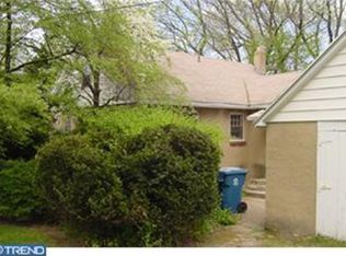 1379 Michaels Ln, Blue Bell, PA