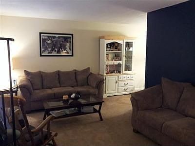 2nd image of 1621 Idlewild Dr
