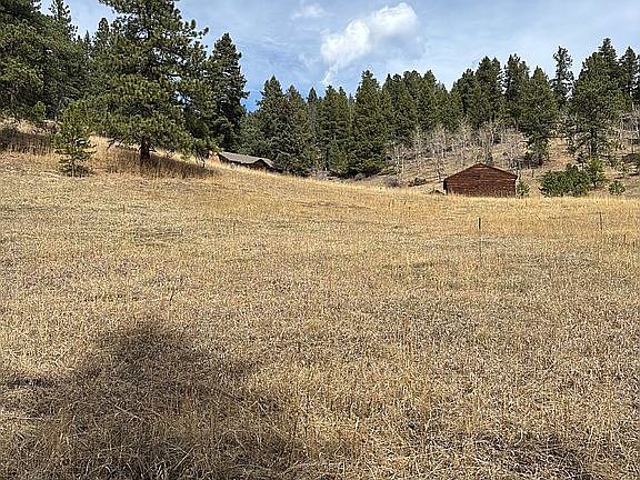 4th image of 33601 Stransky Rd