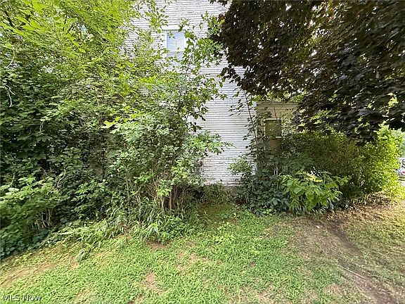 4th image of 7985 Leaver Ave NW