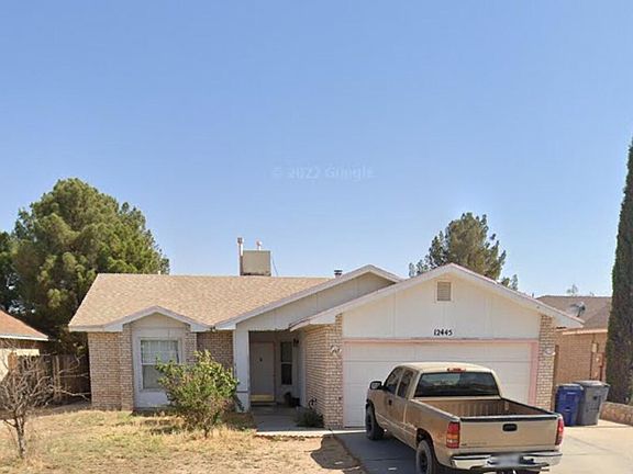 3rd image of 12445 Robert David Dr