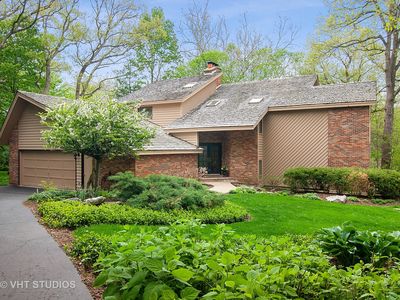 4N306 Knollcreek Dr, St Charles, IL, 60175