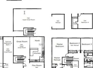 11784 Connel Rd, Riverside, CA 92505