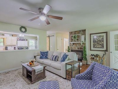 2031 Millard Rd, Soddy Daisy, TN, 37379