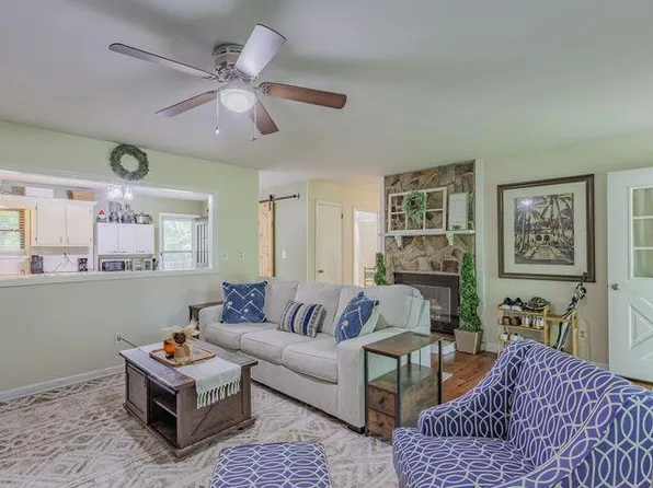 2031 Millard Rd, Soddy Daisy, TN 37379