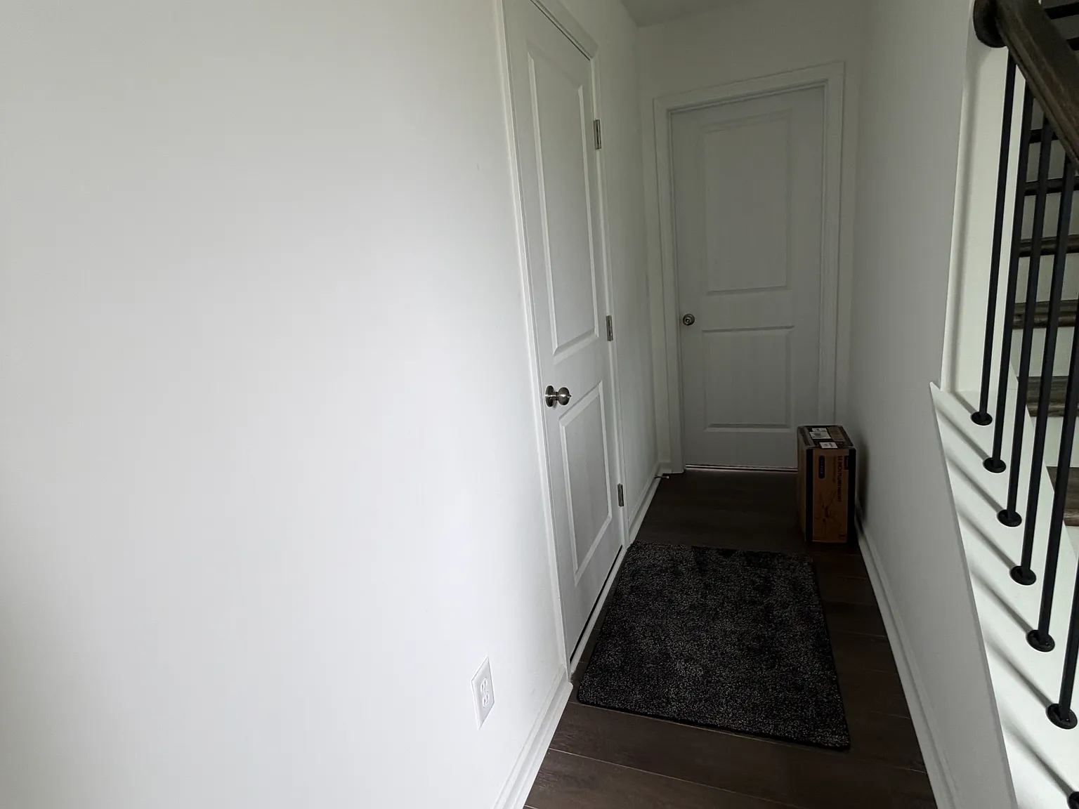3 bed, 3.5 bath, 1920 sqft, $2,400 — Photo 4