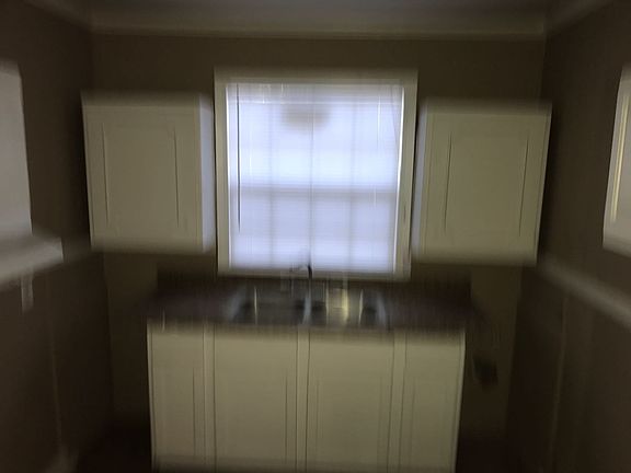 2nd image of 3458 Radford Rd