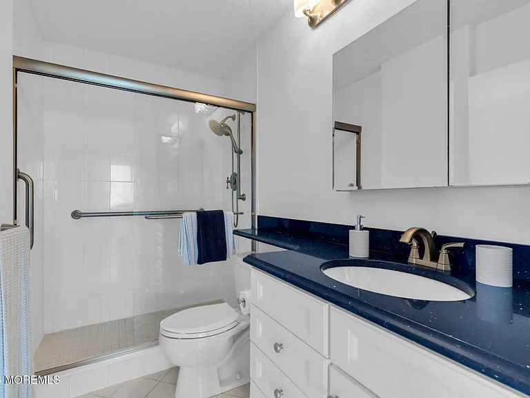 55 Ocean Ave #3L — Photo 29