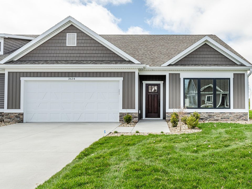 1st image of 3634 Katherine Ln #3