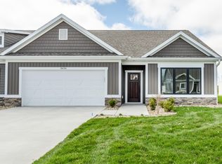 3634 Katherine Ln #3, Saint Joseph, MI