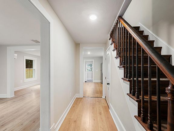 2nd image of 553 Highland Ave