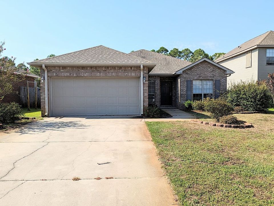 1st image of 3025 Windward Cove Ct