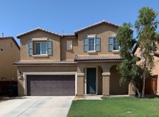 624 Cactus St, Imperial, CA 92251