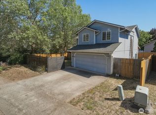 Bridgecreek, Vancouver, WA 98664