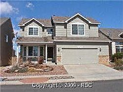 1st image of 7277 Grand Prairie Dr