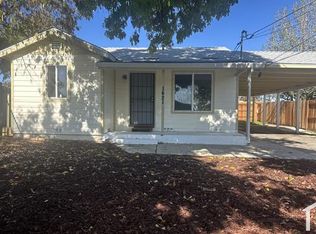 1421 Rene Ave #1, Sacramento, CA 95838