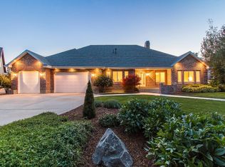 9627 N Old Orchard Ln, Cedar Hills, UT 84062