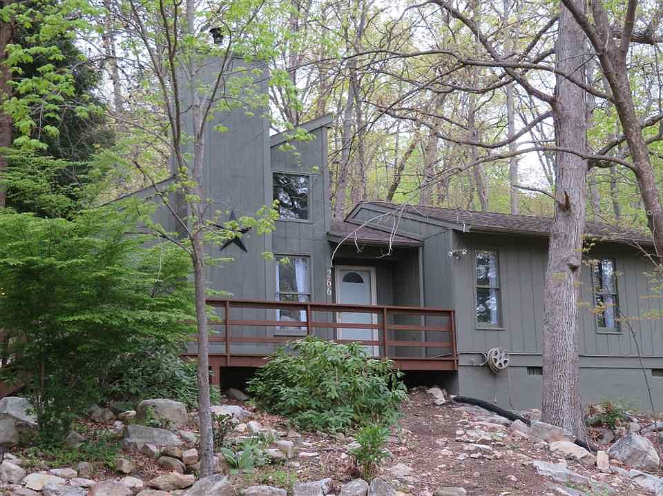 1st image of 266 Inglewood Ct