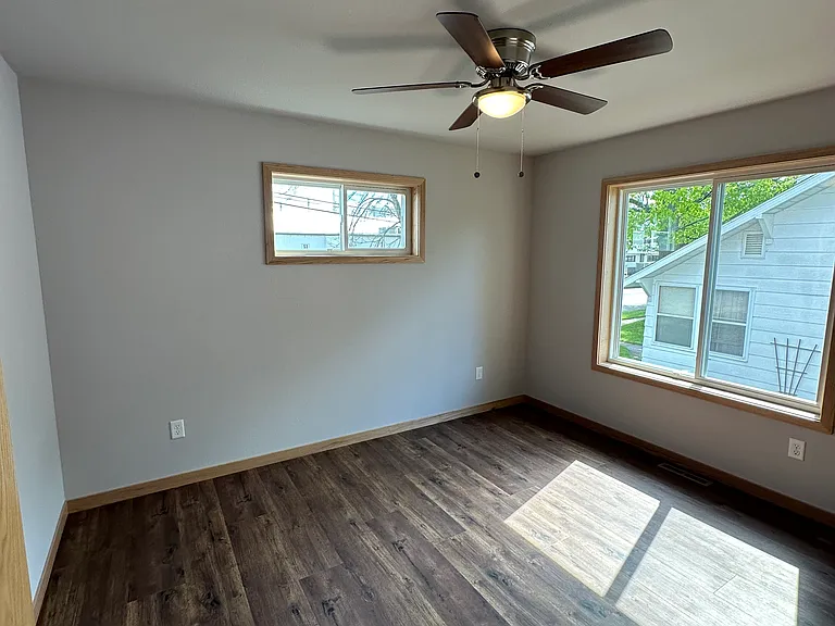 145 N 9th St #B — Photo 13