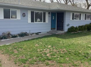 3015 Patterson St, Klamath Falls, OR