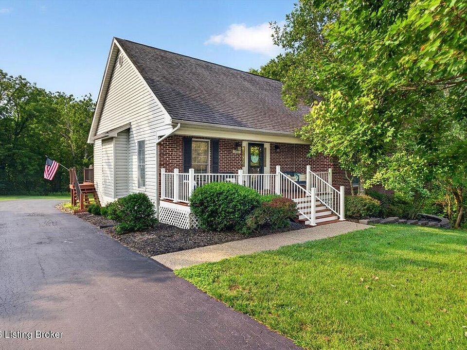 1st image of 2410 Eastwood Cir