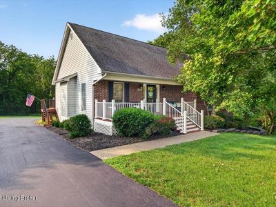 2410 Eastwood Cir, Crestwood, KY, 40014
