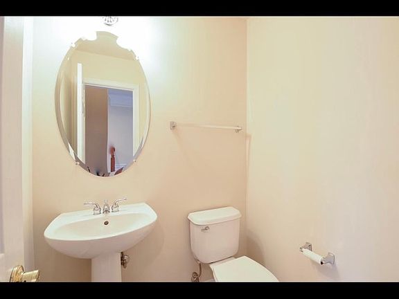 5th image of 3464 25th Ct S