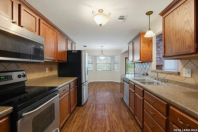 15127 Elkton Rd — Photo 15
