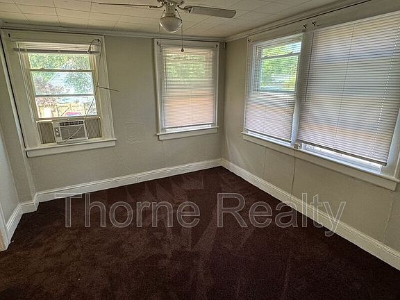 5th image of 518B Jefferson St