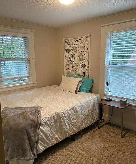 334 Summit St #334 — Photo 13