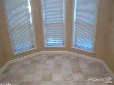 5th image of 6504 Antelope Dr