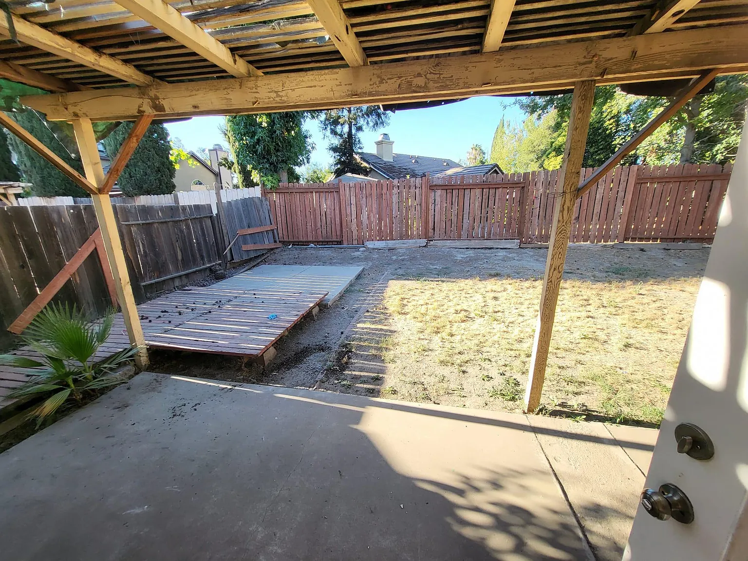 902 Kate Linde Circle — Photo 3