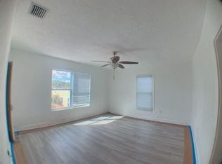 411 Nathan Hale Rd APT 2, West Palm Beach, FL 33405