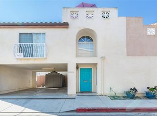 3701 1/2 W Balboa Blvd, Newport Beach, CA 92663