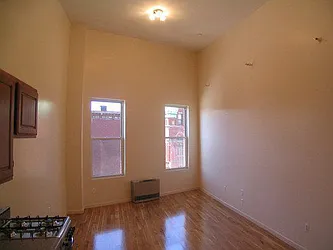 Rented by Greater Realty Management of NY LLC