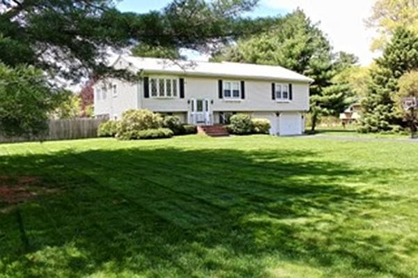1st image of 146 Lori Ln
