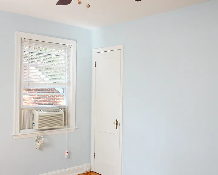 8405 Greenwood Ave — Photo 10