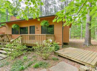 2619 Overland Psge, Chapel Hill, NC 27516