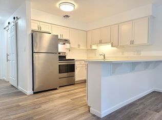 4531 Grand Ave UNIT 3, Everett, WA 98203