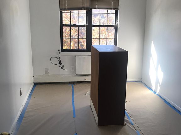 2nd image of 15621 78th St