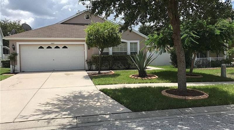 1st image of 11017 Newbridge Dr