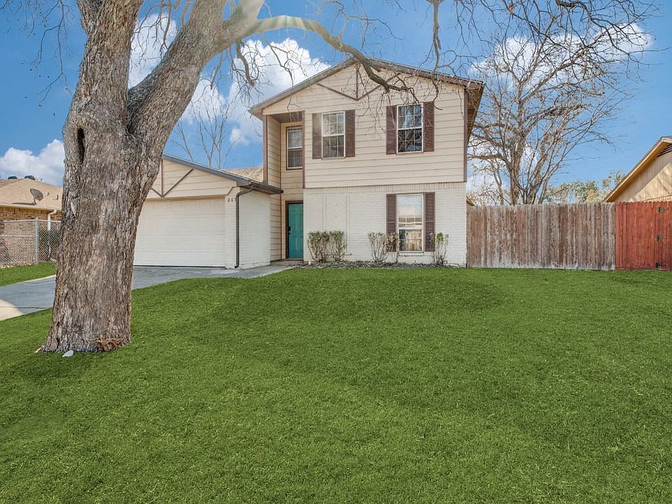 1st image of 865 Wendy Dr