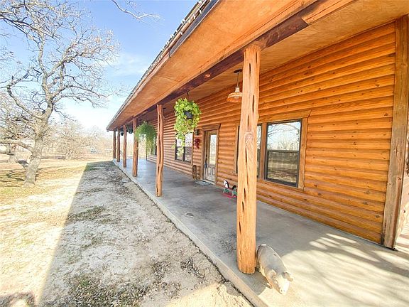 5th image of 1638 County Road 3381