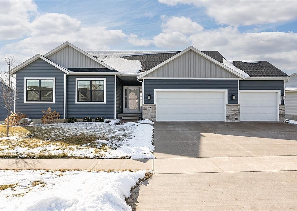 1st image of 773 Archer Dr